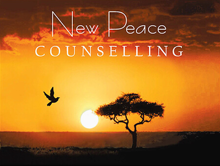  Profile Photos of New Peace Counselling 62 Birkdale Avenue - Photo 1 of 1