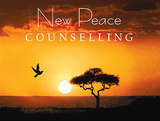 New Peace Counselling, Lytham St Annes