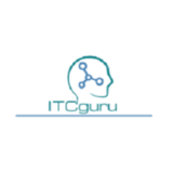 ITC Guru Limited - Computer Hardware Products And Software Licenses, London