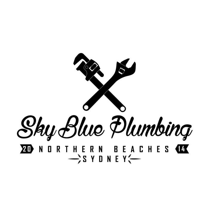  Profile Photos of Sky Blue Plumbing 153 Garden Street - Photo 8 of 13