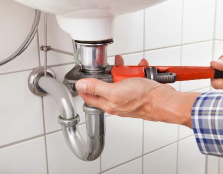  Profile Photos of Sky Blue Plumbing 153 Garden Street - Photo 7 of 13