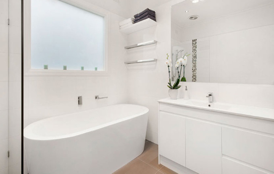  Profile Photos of Sky Blue Plumbing 153 Garden Street - Photo 9 of 13
