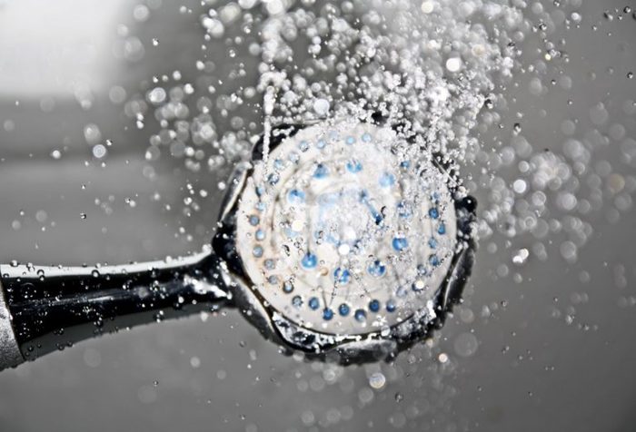  Profile Photos of Sky Blue Plumbing 153 Garden Street - Photo 10 of 13