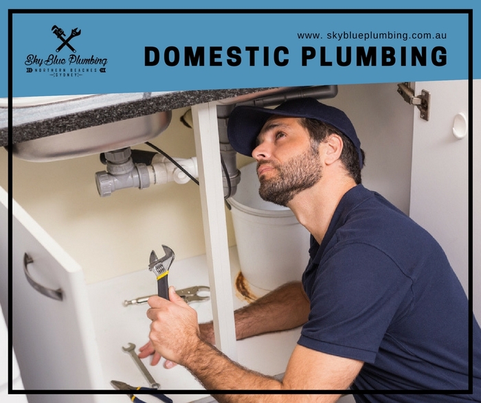  Profile Photos of Sky Blue Plumbing 153 Garden Street - Photo 13 of 13