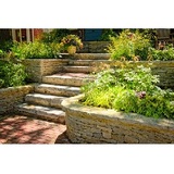 Genesis Landscaping Service Inc., Hutto