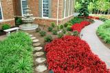 Genesis Landscaping Service Inc., Hutto