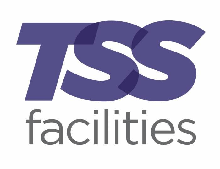  Profile Photos of TSS Facilities 60 Lansdowne Place - Photo 1 of 1
