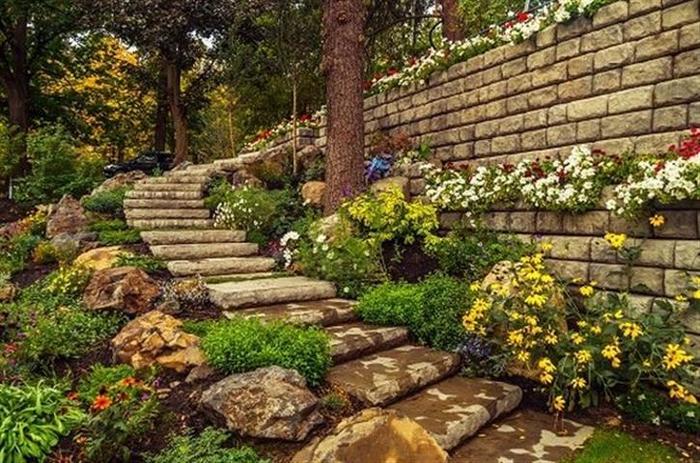  Profile Photos of Baton Rouge Landscaping 3510 Drusilla Lane #A - Photo 1 of 1