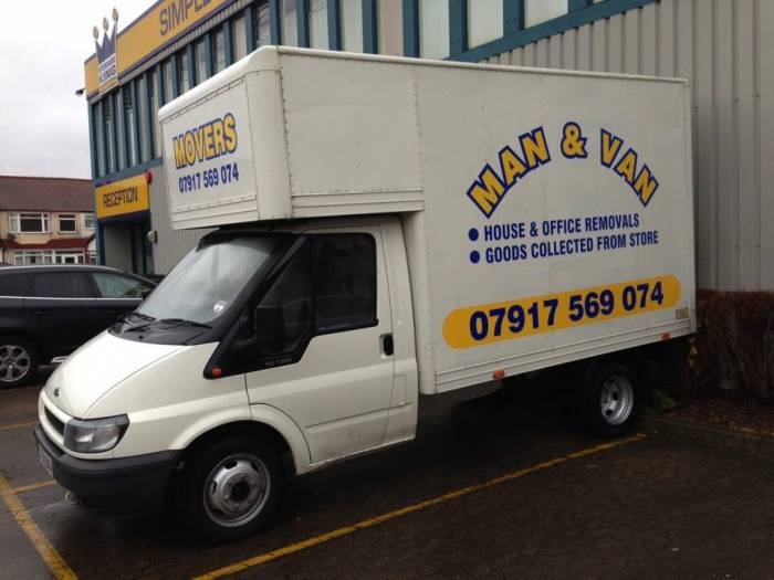 TW1 Twickenham, TW3 Hounslow, TW7 Isleworth, TW8 Brentford, TW9 Richmond, TW11 Teddington, TW12 Hampton, TW13 Feltham, TW15 Ashford, TW16 Sunbury, TW17 Shepperton, TW18 Staines, TW20 Egham, Camberley Profile Photos of Man with Van Small Moves of Home Office House Flat 49c King St - Photo 1 of 1 TW1 Twickenham, TW3 Hounslow, TW7 Isleworth, TW8 Brentford, TW9 Richmond, TW11 Teddington, TW12 Hampton, TW13 Feltham, TW15 Ashford, TW16 Sunbury, TW17 Shepperton, TW18 Staines, TW20 Egham, Camberley Profile Photos of Man with Van Small Moves of Home Office House Flat 49c King St - Photo 1 of 1