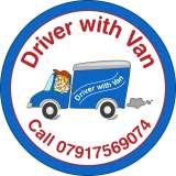 Menus & Prices, Man with Van Small Moves of Home Office House Flat, Twickenham, Hounslow, Isleworth, Richmond, Teddington, Hampton, Feltham, Ashford, Sunbury, Shepperto