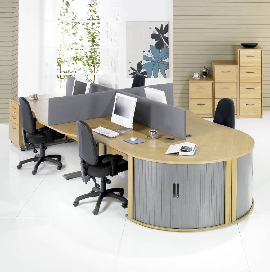  Pricelists of Smart Office World Ltd 7 St Marys St - Photo 1 of 1