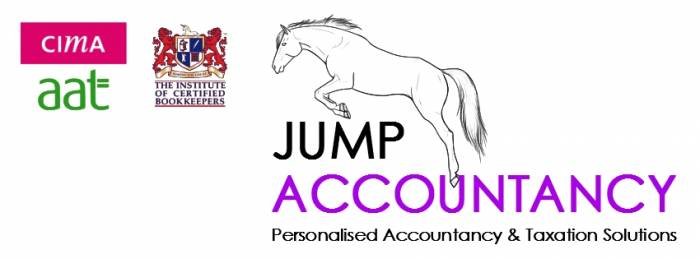  Profile Photos of Jump Accountancy Hailsham - Photo 1 of 2