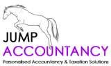 Jump Accountancy, Hailsham