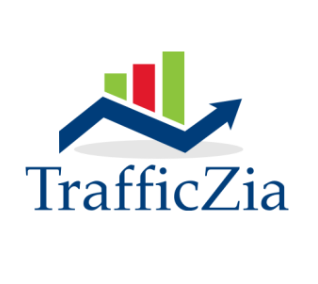  Profile Photos of TrafficZia 551 jha/88-2 Ram Nagar, Alambagh - Photo 1 of 2