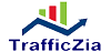 TrafficZia, Lucknow