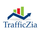 TrafficZia, Lucknow