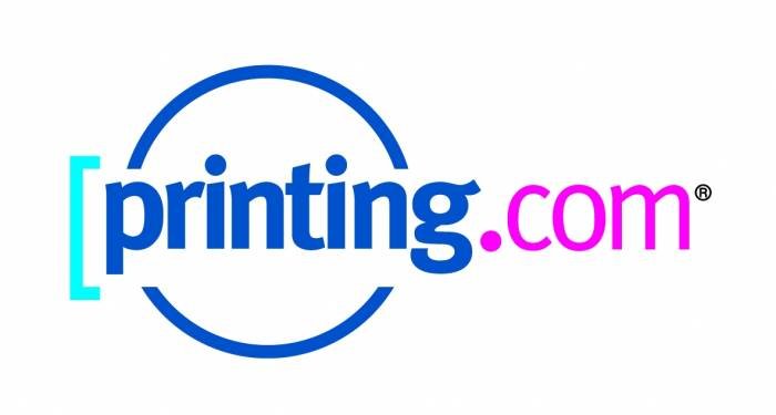  Profile Photos of Printing.com 40 eatsgate street - Photo 1 of 1