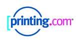 Printing.com, bury st edmunds