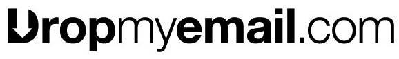 Dropmyemail Logo Profile Photos of Dropmysite BLK71 Ayer Rajah Crescent  #01-23 - Photo 3 of 3