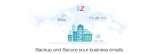 Dropmyemail Email backup, Dropmysite, Singapore