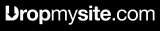 Dropmysite, Dropmysite, Singapore