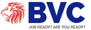  Profile Photos of Bright Vision Career 89 short street, #09-01 - Photo 1 of 1