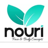 Nouri Face & Body Concepts, Lavender