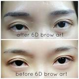 Nouri Face & Body Concepts, Lavender