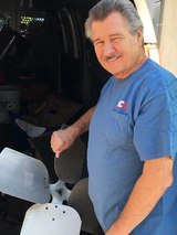 HVAC Repair Service Rancho Cucamonga RC Air Heating & Air Conditioning Service 8327 Orange St 