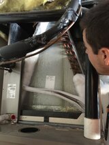 Rancho Cucamonga Heating Air Conditioning Repair Service Installation, RC Air Heating & Air Conditioning Service, Rancho Cucamonga