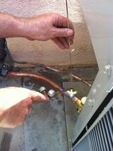Rancho Cucamonga HVAC Air Conditioner Service Maintenance, RC Air Heating & Air Conditioning Service, Rancho Cucamonga