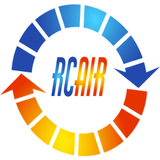 RC Air Heating & Air Conditioning Service, Rancho Cucamonga