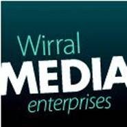 Payroll Management Services Profile Photos of Wirral Media Enterprises 120 Durley Drive - Photo 1 of 1