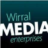 Payroll Management Services, Wirral Media Enterprises, Birkenhead