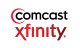 XFINITY Store by Comcast, West Valley City