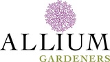 Allium Gardeners, Buckhurst Hill