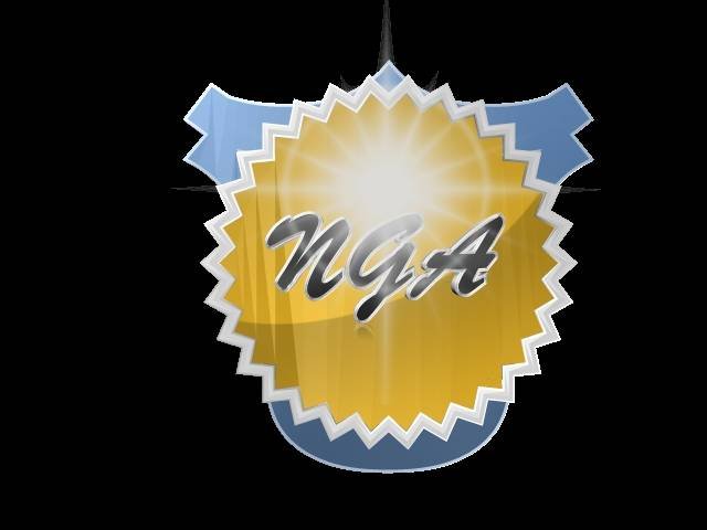  Profile Photos of NAVYA GLOBAL ASSOCIATES G-685, GANDHI NAGAR - Photo 1 of 1