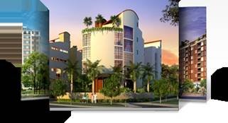  New Album of NAVYA GLOBAL ASSOCIATES G-685, GANDHI NAGAR - Photo 8 of 8
