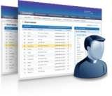  NAVYA GLOBAL ASSOCIATES G-685, GANDHI NAGAR 