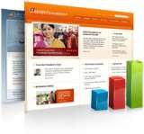 NAVYA GLOBAL ASSOCIATES, JAIPUR