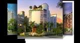 NAVYA GLOBAL ASSOCIATES, JAIPUR