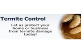 Pest Control & Exterminator of Orange County, Brea