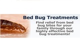 Pest Control & Exterminator of Orange County, Brea