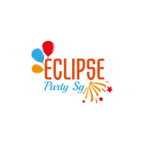 Eclipse Party Sg, Singapore
