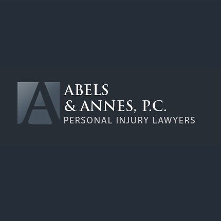  Profile Photos of Abels & Annes, P.C. 714 E Rose Ln #200 - Photo 1 of 14