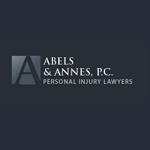  Profile Photos of Abels & Annes, P.C. 714 E Rose Ln #200 - Photo 4 of 14