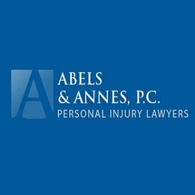  Profile Photos of Abels & Annes, P.C. 714 E Rose Ln #200 - Photo 7 of 14