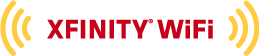  Profile Photos of XFINITY Store by Comcast 10 Faxon Ave - Photo 1 of 4