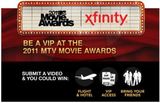  XFINITY Store by Comcast 10 Faxon Ave 