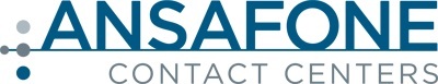  Profile Photos of Ansafone Contact Center 3300 SW 34th Ave., Suite 170 - Photo 1 of 6